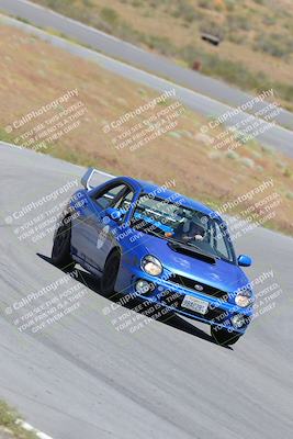 media/Apr-29-2023-Extreme Speed (Sat) [[92ea4cf24c]]/Gold group/session 2 turn 8/